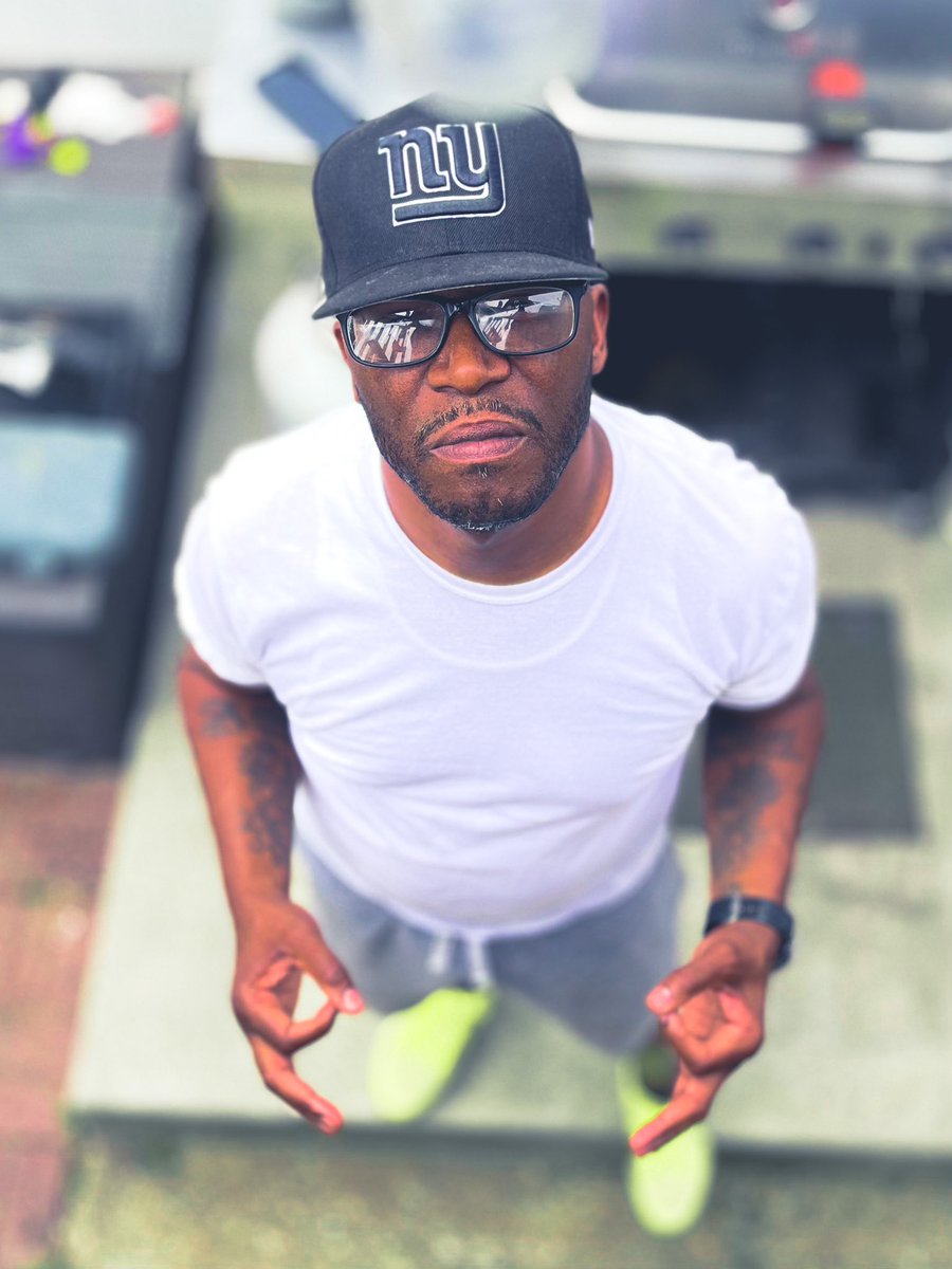 iamphutography's tweet image. 