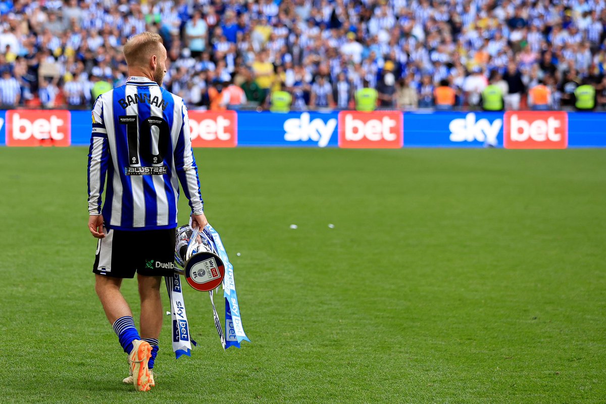 Benjamin Harris tweet media