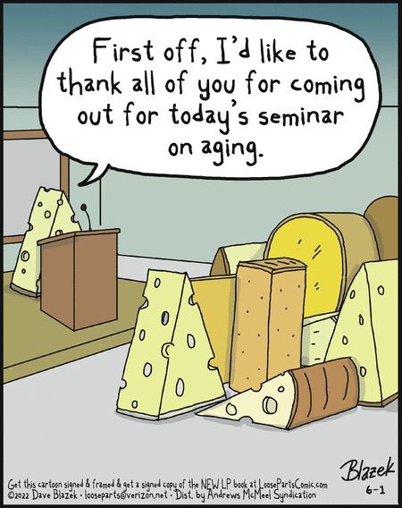 PanBiome's tweet photo. #aging #longevity #healthspan               @loosepartsguy https://t.co/LcFLyEdxEa