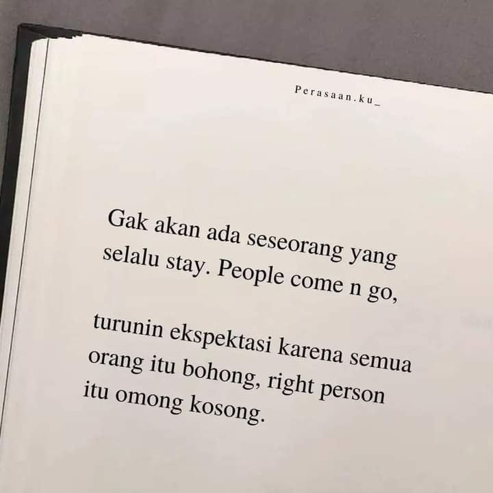 feriech__'s tweet photo. #pasangan #pacar #couples #partners #people #mantan #kekasih #staycation #istri #suami #jaksel #tips https://t.co/FM63rng8mW