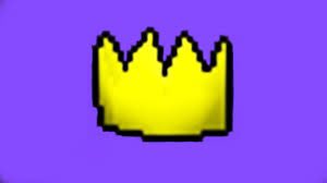 Loopify's tweet photo. 👑 the original NFT 👑 https://t.co/yPoHWvEudz
