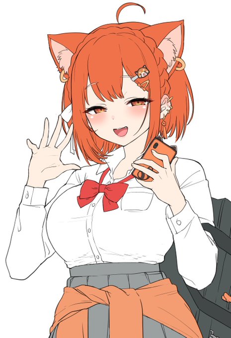 寝 https://t.co/JRxzMehlVM