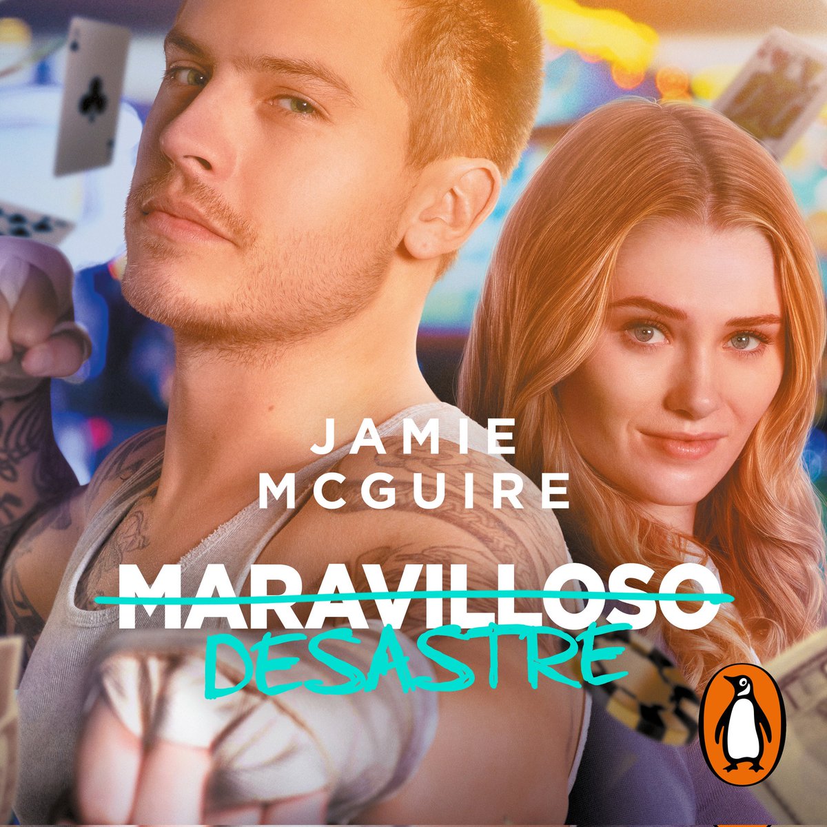 Ayer ví está peli de uno de mis libros favoritos, pensé q no estaría muy buena, pero la verdad la disfrute tanto y me rei demasiado... Recomendadisima #maravillosodesastre <a href="/JAMIEMCGUIRE23/">JAMIE MCGUIRE</a> <a href="/dylansprouse/">Dylan Sprouse</a> <a href="/VirginiaGardner/">Virginia Gardner</a>