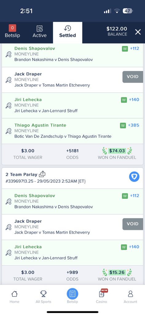 pandapuff444 tweet media