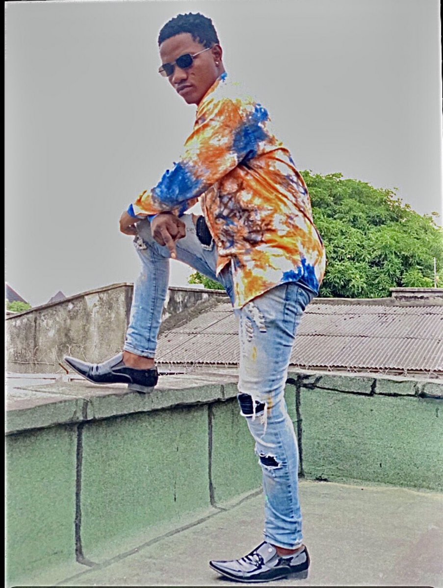 Dehope16's tweet photo. Feeling Fly And Funky 
 Might Be Taking Your Girl Soon https://t.co/Ehdc7IsBm3