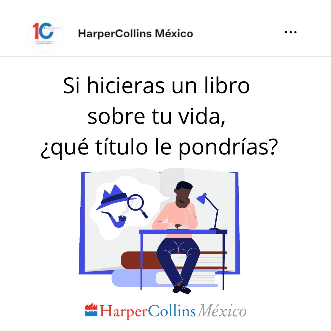 Te leemos en los comentarios 🙌