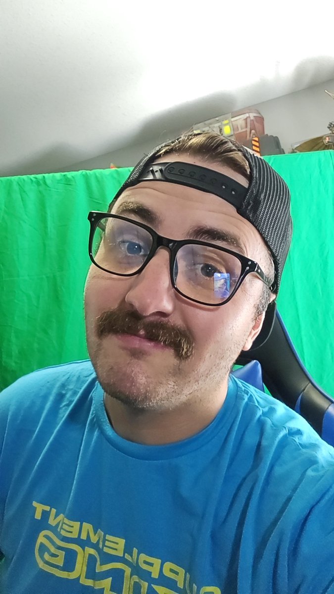 LordClogmonger's tweet photo. #streaming #twitch #streamer #gaming #stream #gamer #twitchstreamer #DeadIsland2 #live #ps #livestream #twitchtv #twitchaffiliate #playstation  #videogames #xbox #pcgaming #game #livestreaming #games #pc #follow  #gamers https://t.co/tyIbf7KuAB