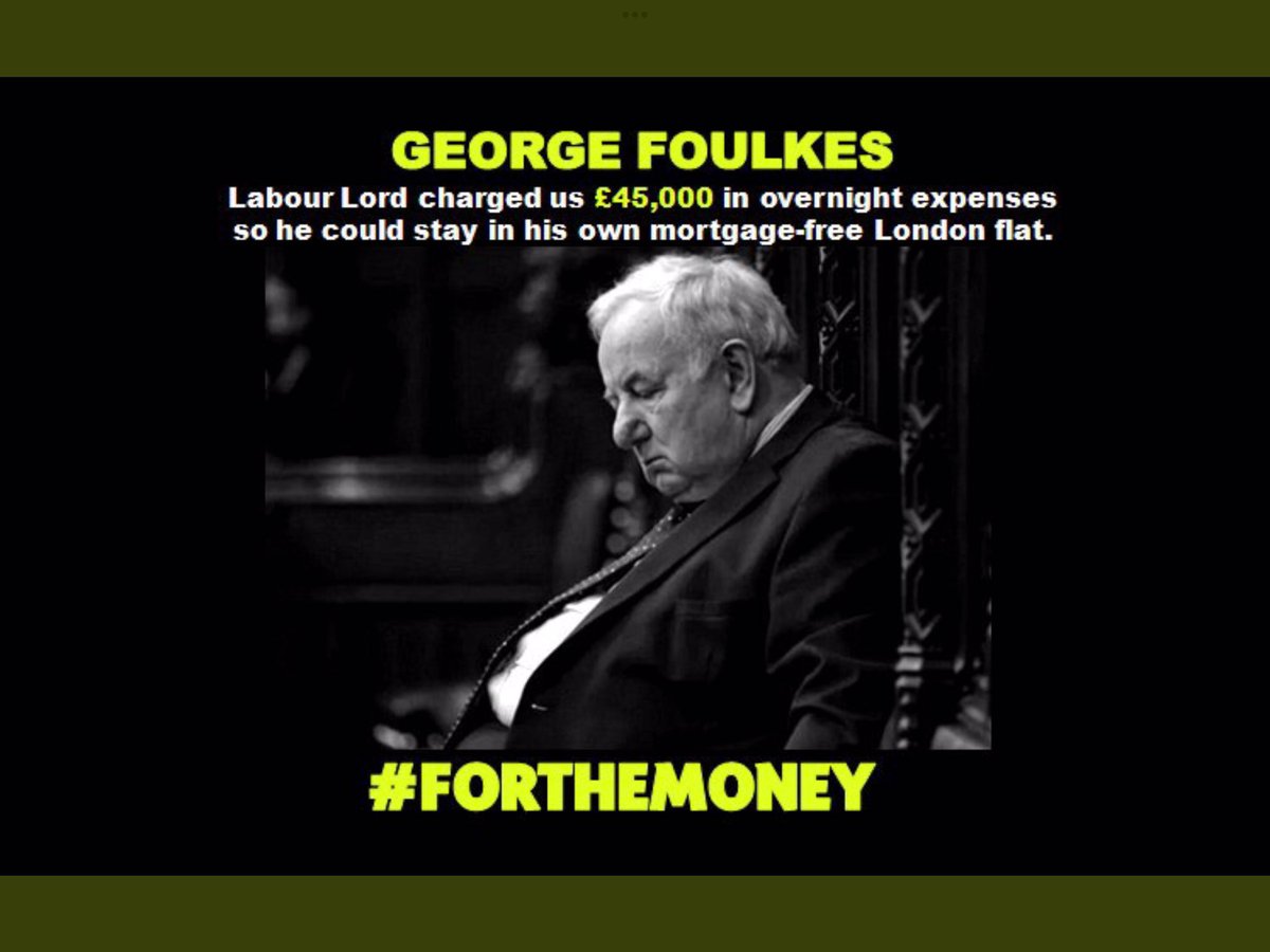 @theSNP @ScottishLabour  #RedTories 🇬🇧🇬🇧 are desperate to get seats in #HouseofLords again. They’ve never forgiven #ScottishVoters denying them their right ful destiny 😂 #YouYesYet 🏴󠁧󠁢󠁳󠁣󠁴󠁿🏴󠁧󠁢󠁳󠁣󠁴󠁿