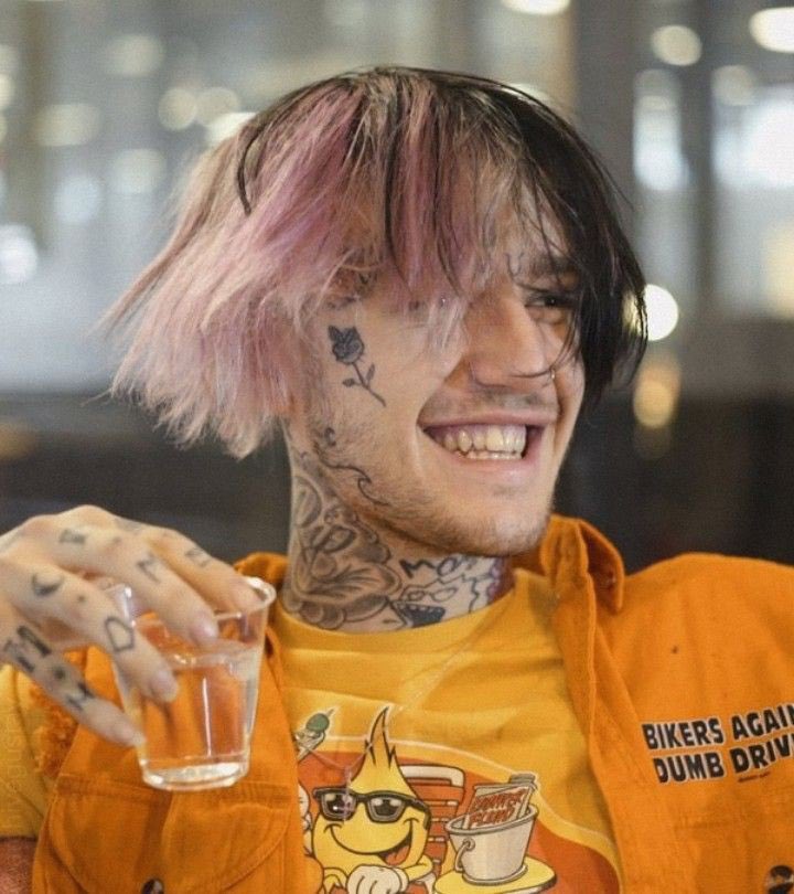 DET0XED's tweet photo. remember when peep said "be grateful for what you have, there's people fighting to survive, live on for them, live the life that they wish they could live" 💛 https://t.co/mbc4FVU89Z