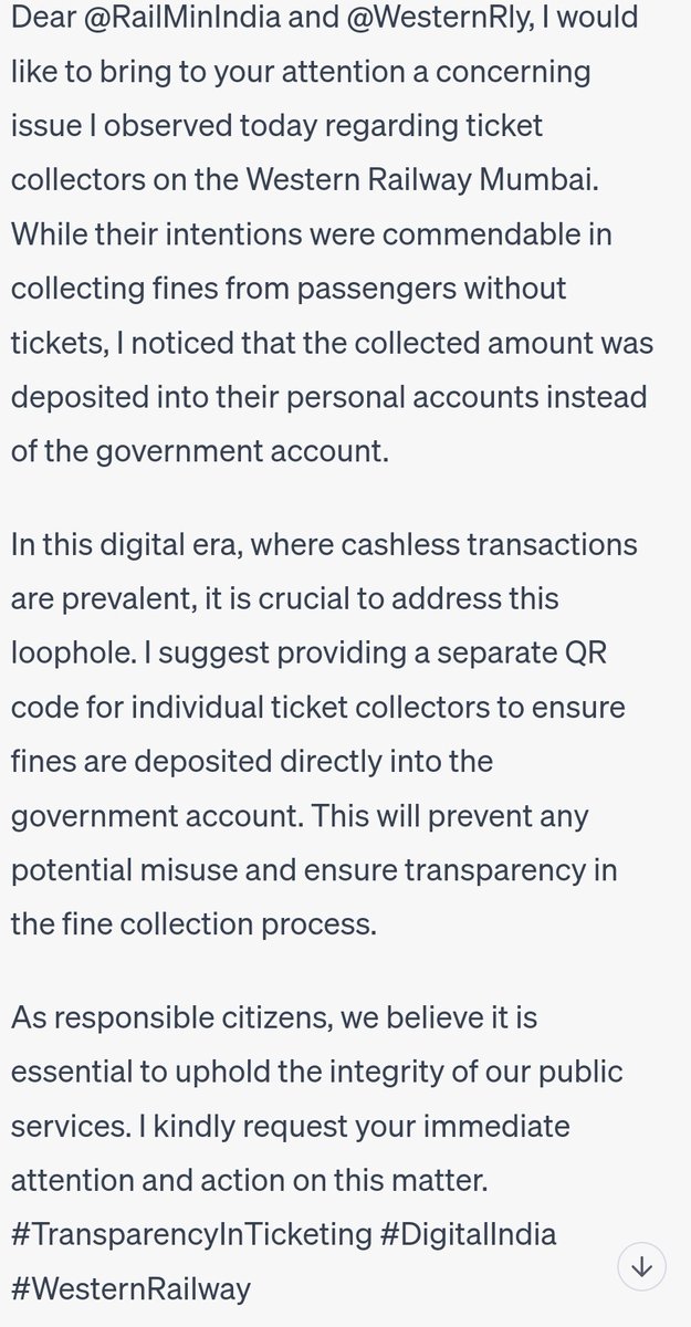 chinmay patel tweet media