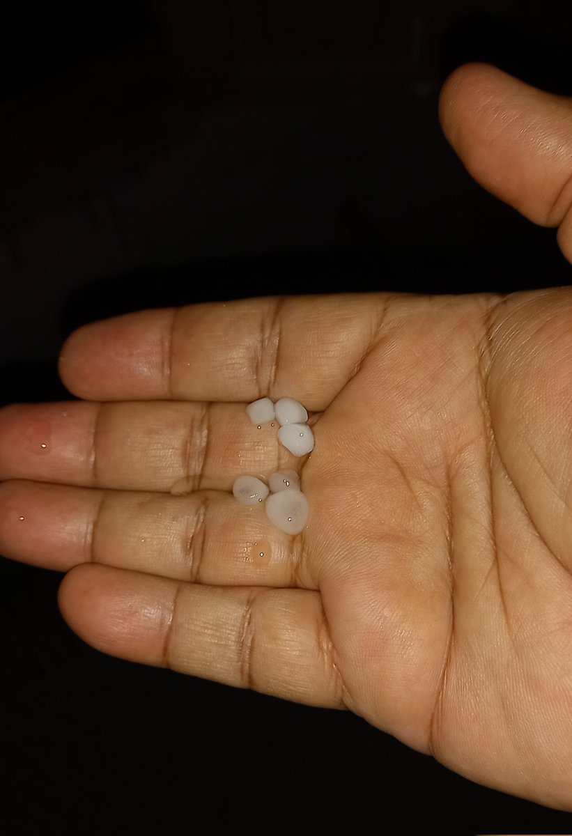 _Qasim_Kehar's tweet image. شَلَ ڪو ڳَڙو پَوئي.....!

#سنڌي_پِٽَ_چوڻي

#Icefall
@fidahjatoi02 @tarekkhajar