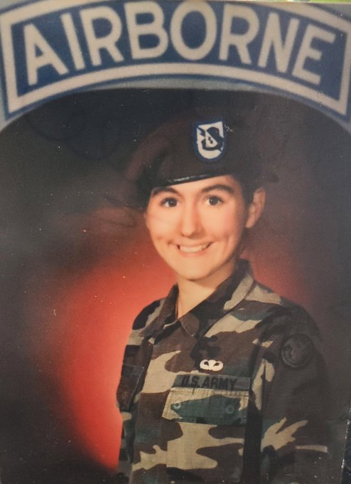 Remembering all of my fellow Battle Buddies who gave the ultimate sacrifice for our freedom this Memorial<a href="/tag/gym"class="tags"><span>#gym</span></a><a href="/tag/saturdaymorning"class="tags"><span>#saturdaymorning</span></a><a href="/tag/elon"class="tags"><span>#elon</span></a><a href="/tag/elonmusk"class="tags"><span>#elonmusk</span></a>