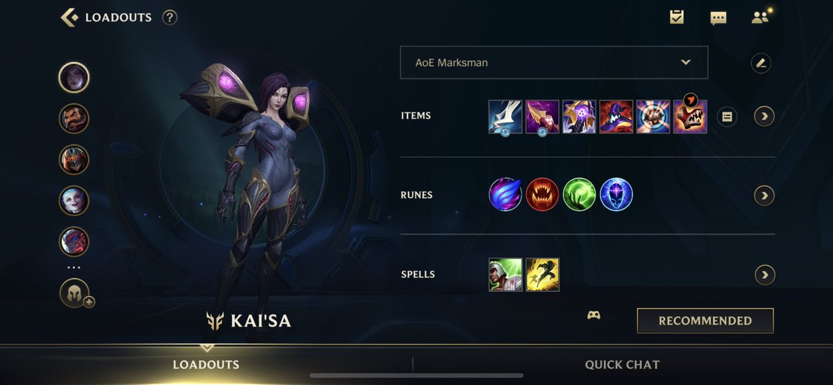 Andreszed tweet media