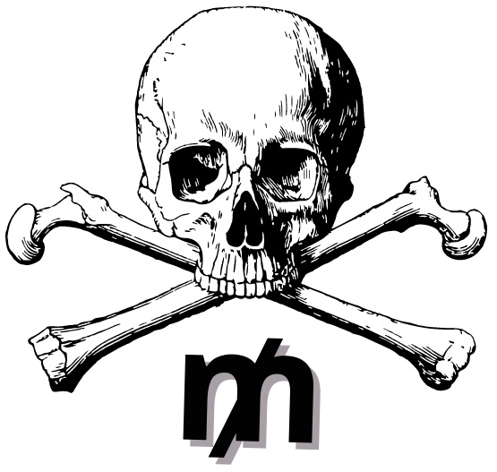 roemer_der's tweet photo. @XRP_Productions ⬆️⬆️⬆️
#fkm pirates,
all like the Tweet above, so @XRP_Productions will raise the pirate flag 🏴☠️
@wtf_pirate @Unflake_wtf @fkm_token @machine_wtf
༆ ∎ɯɐǝɹʇsuıɐ₥ʞɔnɟ🏴☠️ #fkmainstream $fkm https://t.co/13jtaLeKCB