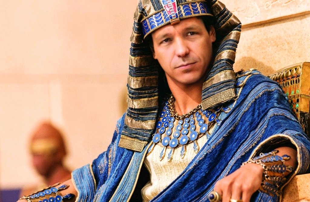 🅁🄾🄱🄽🄾🅇🄸🄾🅄🅂 tweet media