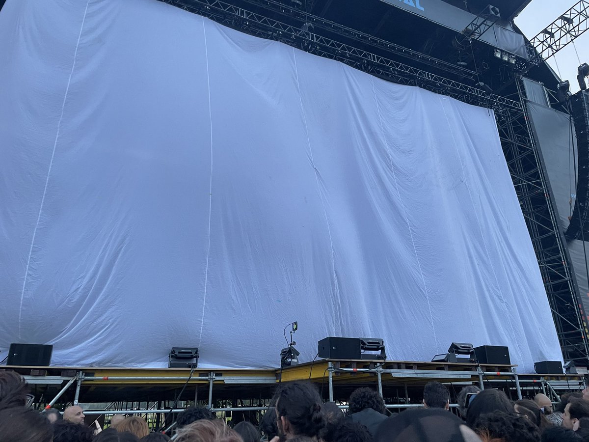 HERE WE GO

#ghost #thebandghost #ghostband