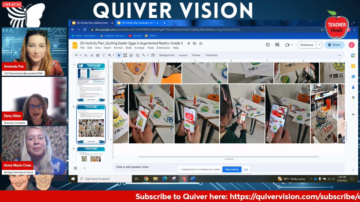 Cires Anna Maria tweet media