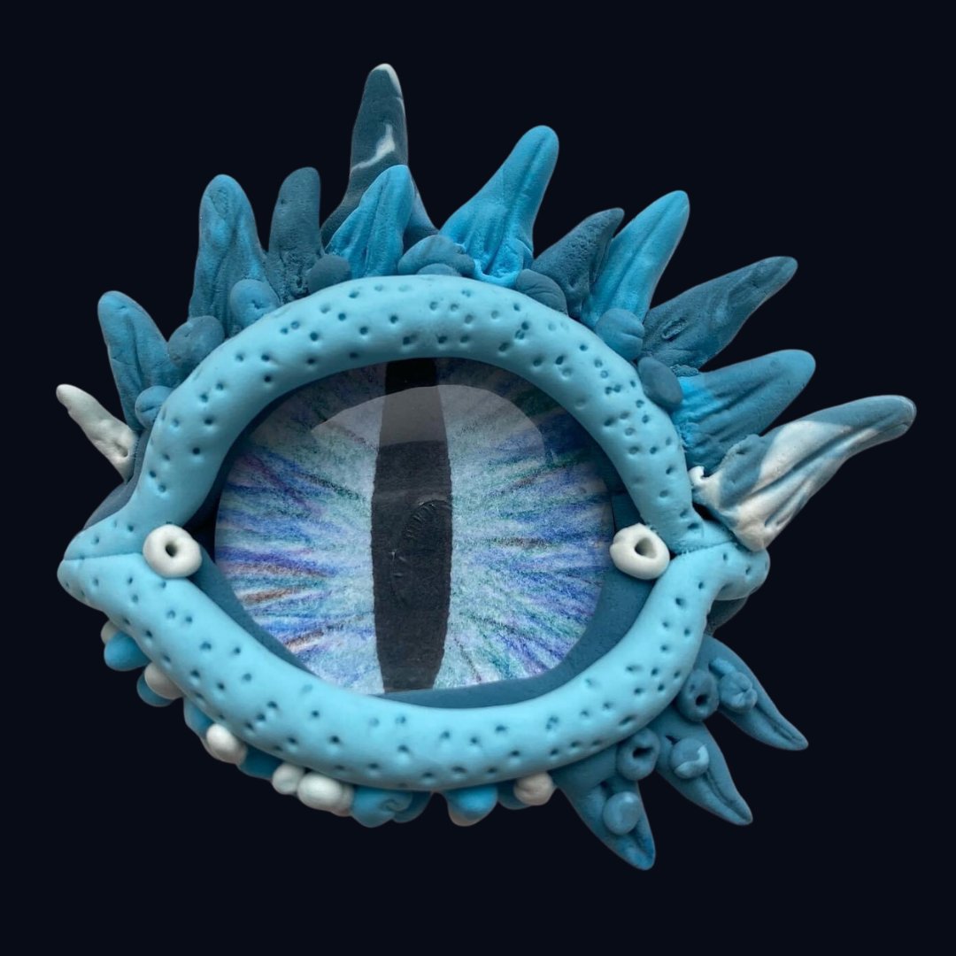 halifaxgrammar's tweet image. We are excited to present our Prep and Middle School Virtual Art Gallery to you. Our students, under the guidance of our talented art teachers, Ms. Furey, Ms. Forrestall and Ms.Gowan, have worked hard to put this together. 
#GrammarArts #GrammarProud #VisualArt #middleschoolart