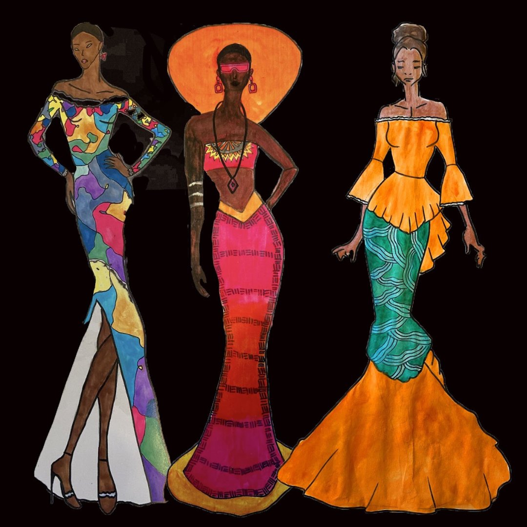 halifaxgrammar's tweet image. We are excited to present our Prep and Middle School Virtual Art Gallery to you. Our students, under the guidance of our talented art teachers, Ms. Furey, Ms. Forrestall and Ms.Gowan, have worked hard to put this together. 
#GrammarArts #GrammarProud #VisualArt #middleschoolart