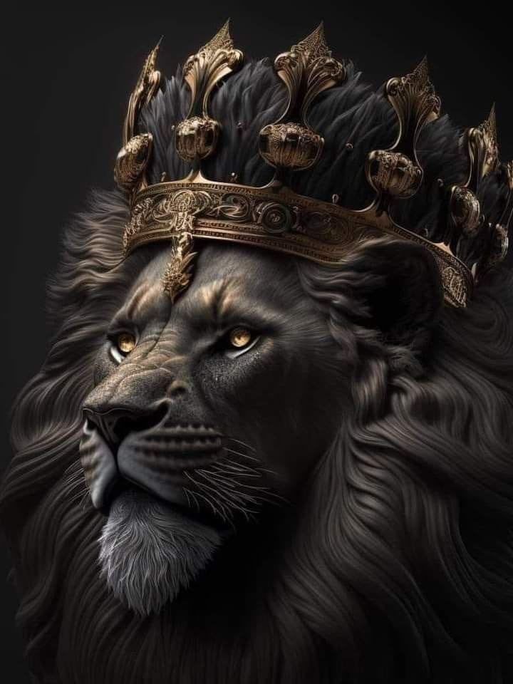 #OJOALDATO Con el de ayer, el <a href="/CDOlimpia/">Club Olimpia Deportivo</a> sumó ya su noveno Bicampeonato, algunos dentro de los 3 Tris y los 2 Tetras; una auténtica Leyenda. E increíblemente todavía hay algunos (🦎) que se hacen llamar "grandes" y nunca han podido repetir ganando un Bi 🫢. <a href="/NacionOlimpista/">Nación Olimpista</a>