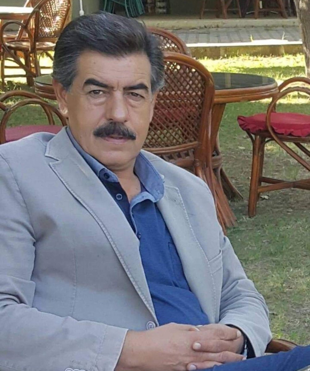 Mehmet Kuş 🇹🇷 on Twitter Mehmet Kuş 🇹🇷 on Twitter