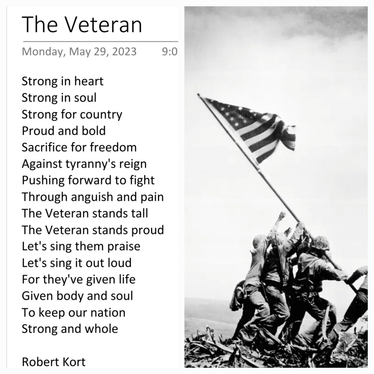 <a href="/proudliberalz/">UNBOTHERED‼️ 👀</a> @Aza97181937 Definitely