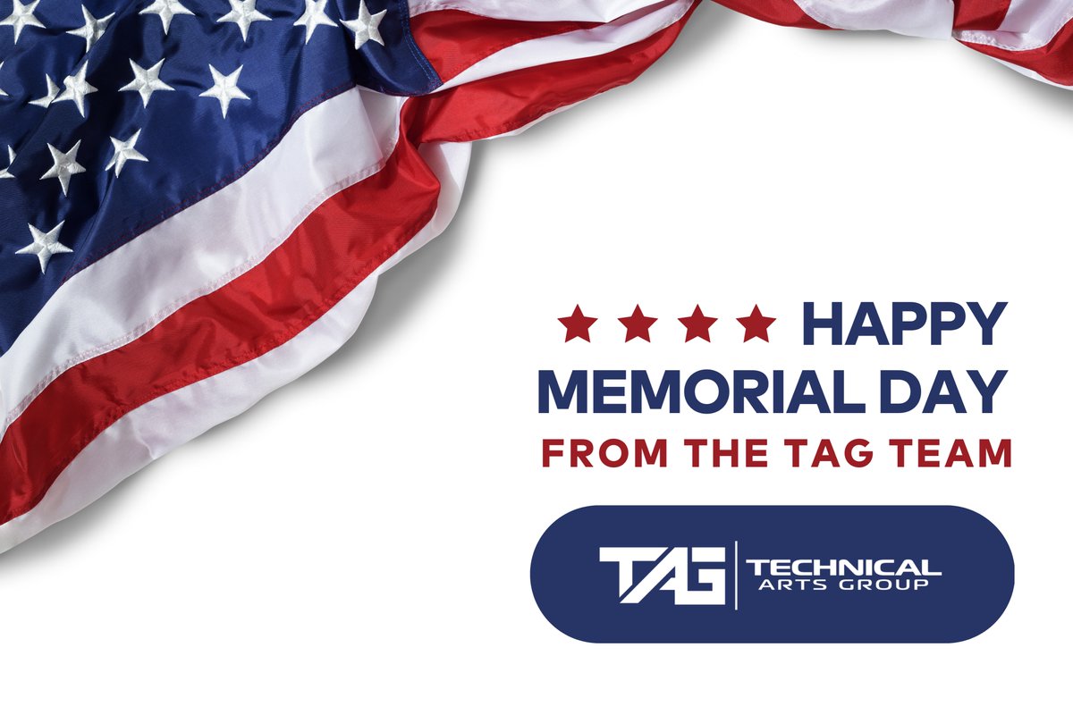 TAG_Live tweet media