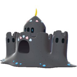 𝐏𝐨𝐤𝐞𝐦𝐨𝐧 𝐆𝐎 𝐍𝐞𝐰𝐬  tweet media