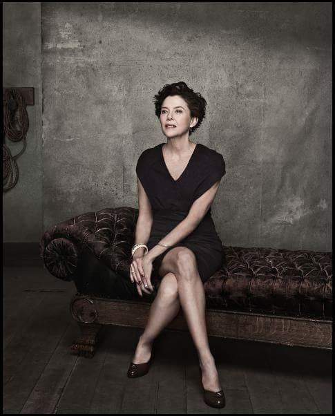 Happy birthday Annette Bening.  #annettebening #actress #warrenbeatty #bugsy