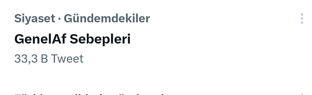 GenelAfsebepleri GenelAfsebepleri
GenelAfsebepleri
GenelAfsebepleri