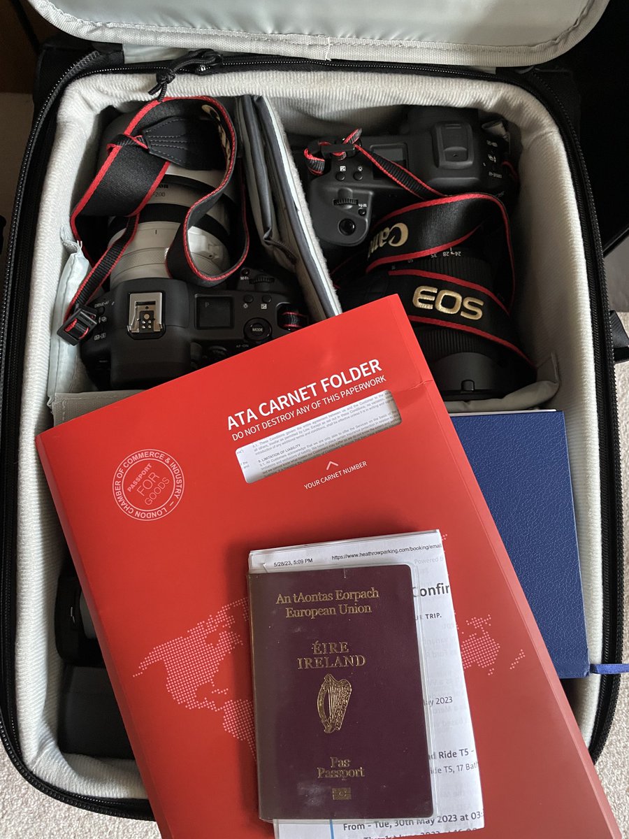 Gordon Lyster tweet media