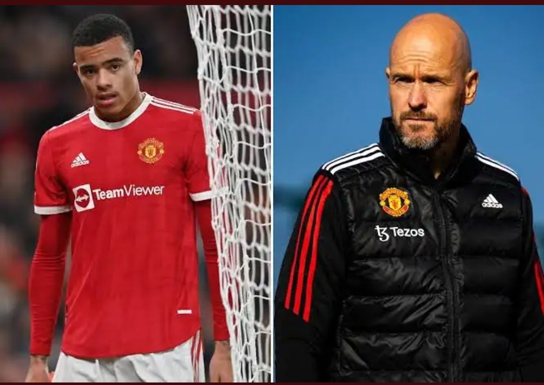 Mason Greenwood 👌 Harry Kane 🤩Alien Skin Sheffield Wednesday Mbappe Arsenal and Liverpool Most improved player 🏀 Mayanja Enokay Afghanistan #ThaboBester Shege Zinle #MikeAndCess
Robbed