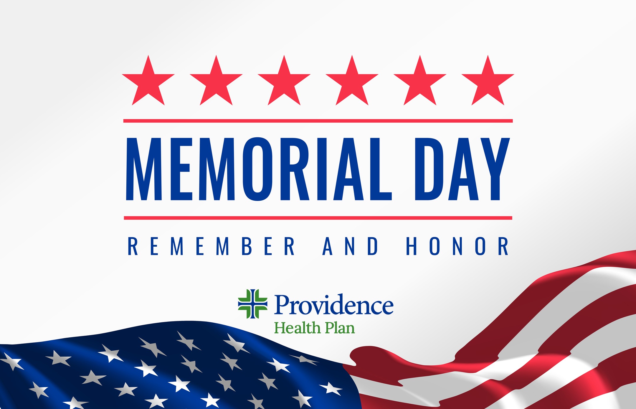 Providence Health Plan (ProvidencePlan) / Twitter