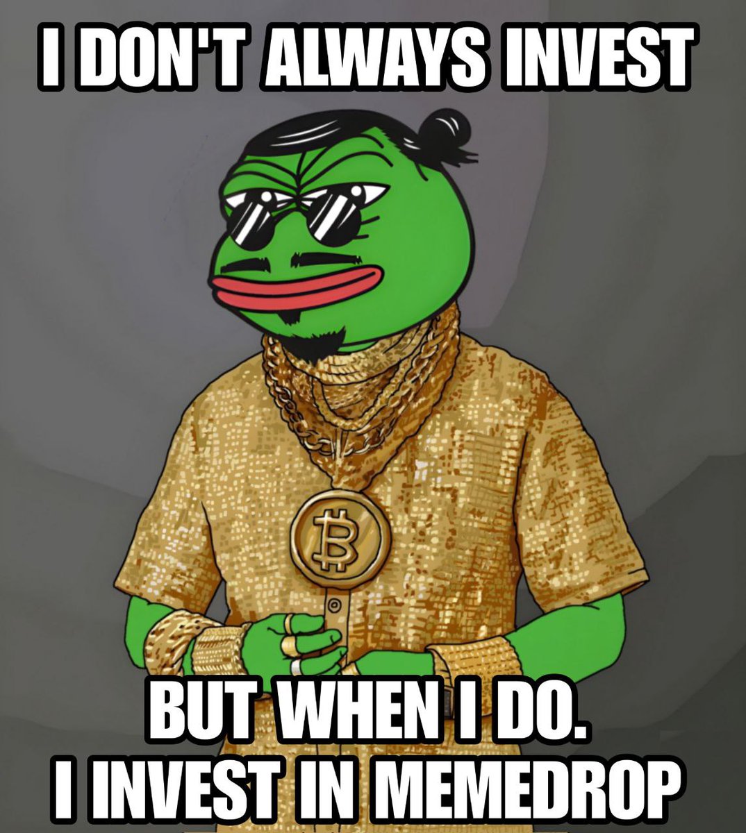 CripMan CripMan tweet media