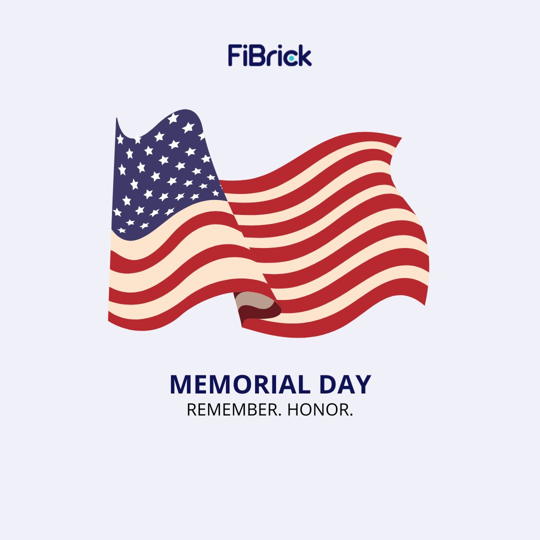 Fibrick tweet media