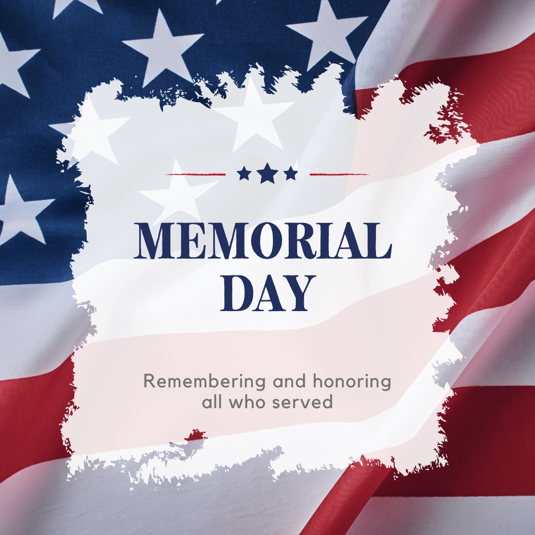 Happy Memorial Day! Today, we honor the memory of those who served our country.
.
.
.
#CaptainTicket #CaptainTicketInc #TicketSales #LiveEventTickets #SportsTickets #ConcertTickets #TheatreTickets #MLBTickets #NHLTickets #NFLTickets #NBATickets #EventTickets