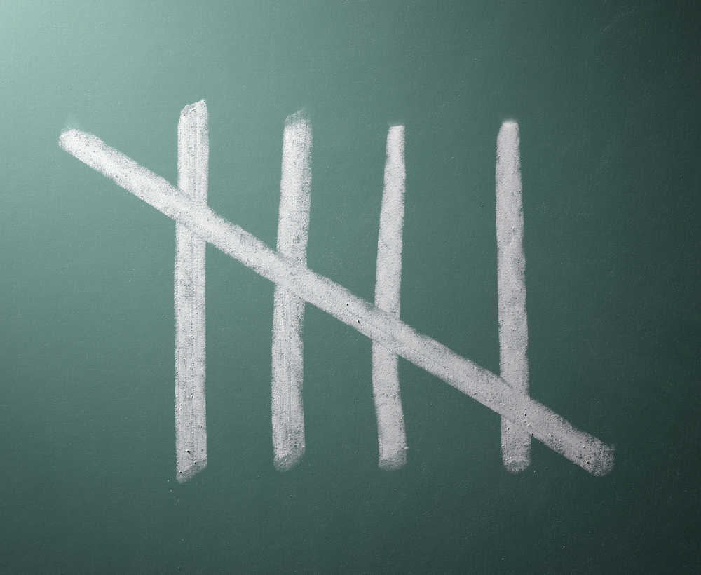 A recent article in <a href="/TechCrunch/">TechCrunch</a> suggests that #advertisers must "be adaptive in their approach to finding the next golden vein of growth." <a href="/EuclidIQ/">EuclidIQ</a>'s services provide an opportunity to do just that, by helping you get the most out of your #advertising budget.