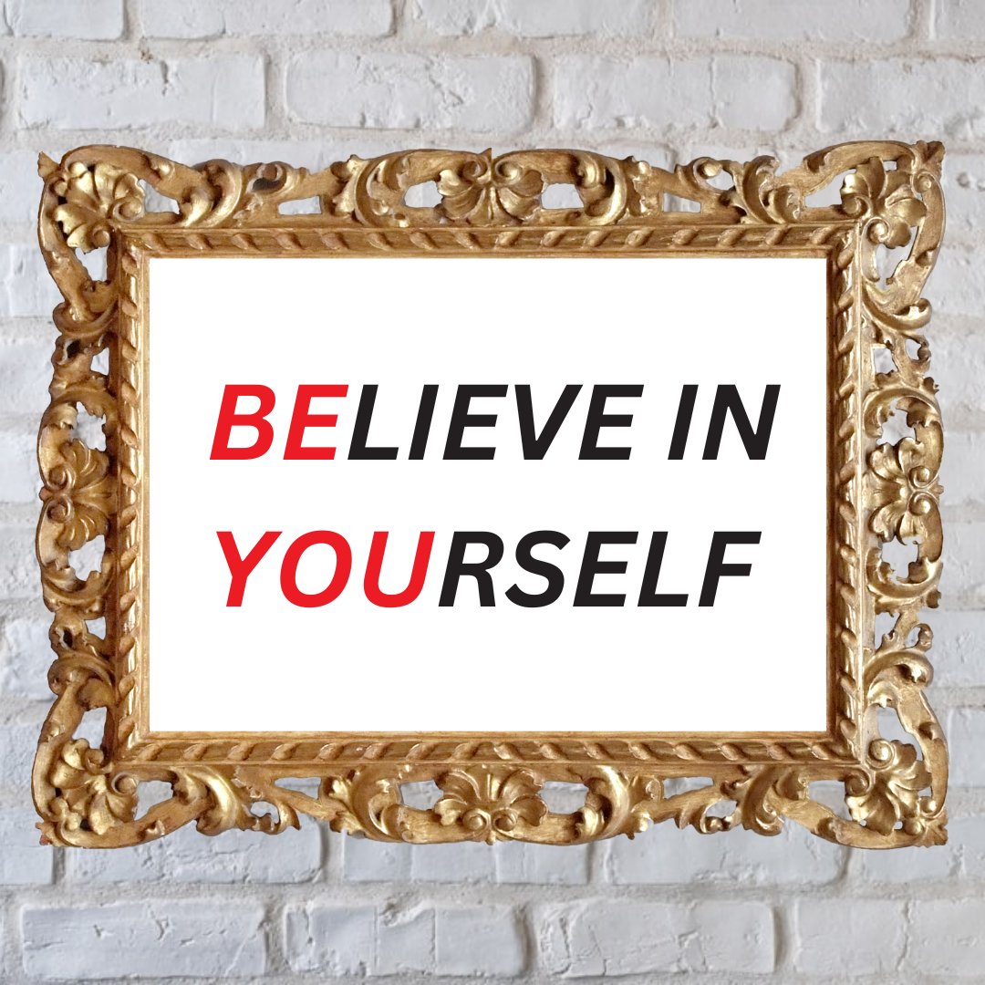 Motivational wall art doesn't only add colour to a dull wall but also evokes an emotional response, whether that's an awe-inspiring vista or an inspiring quote from a great leader 🖼️🤩

🌐shopforframes.co.uk

#customframing #bespokeframing  #mymarlow #wallart #marlow