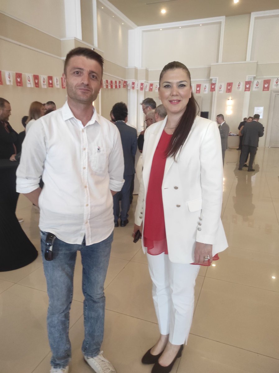 Ad gününüz kut'lu olsun başkanım 🇹🇷🐺 <a href="/SevdaOzbk/">Sevda ÖZBEK</a>