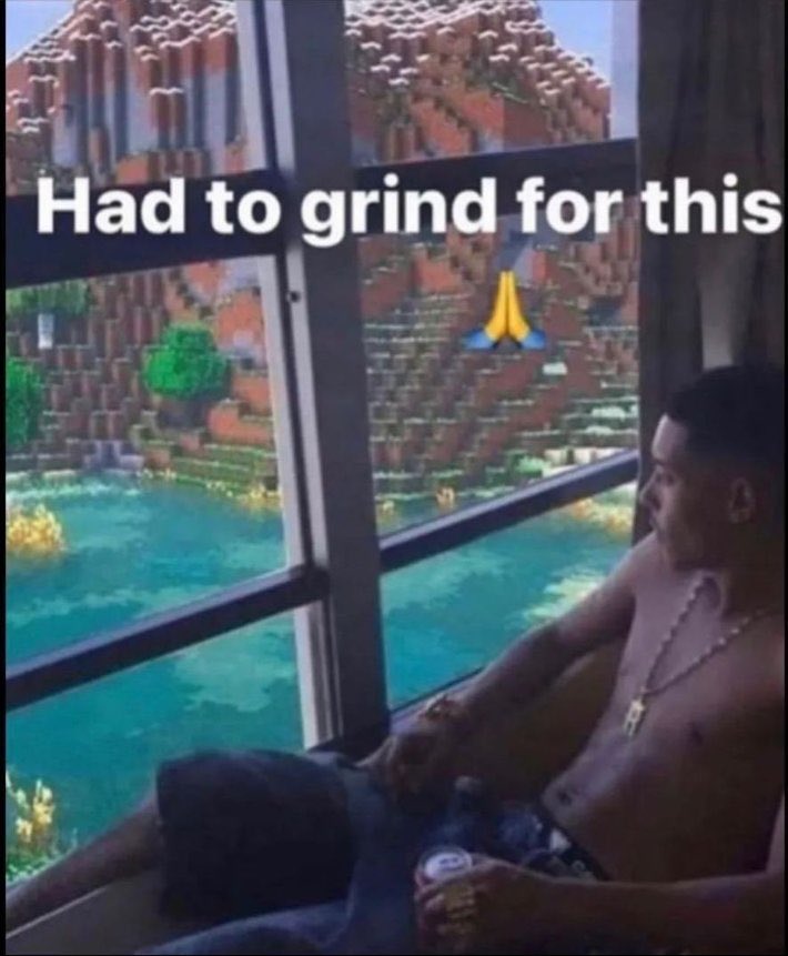Low Quality Memes 🫡 (@ipostlqmemes) on Twitter photo 