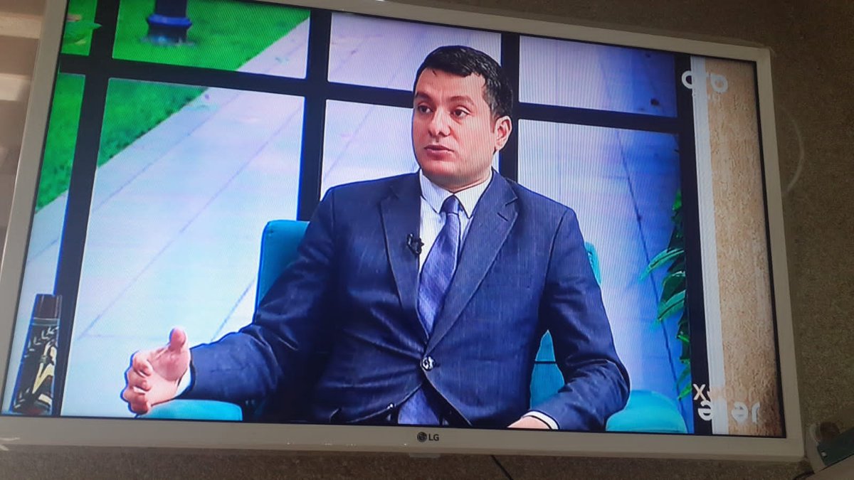 Elnur KELBİZADEH (@kelbizadeh) on Twitter photo 