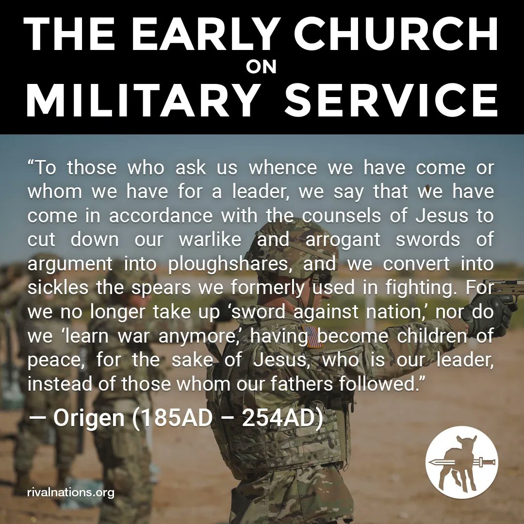 Read more: rivalnations.org/grave-sin-of-m…