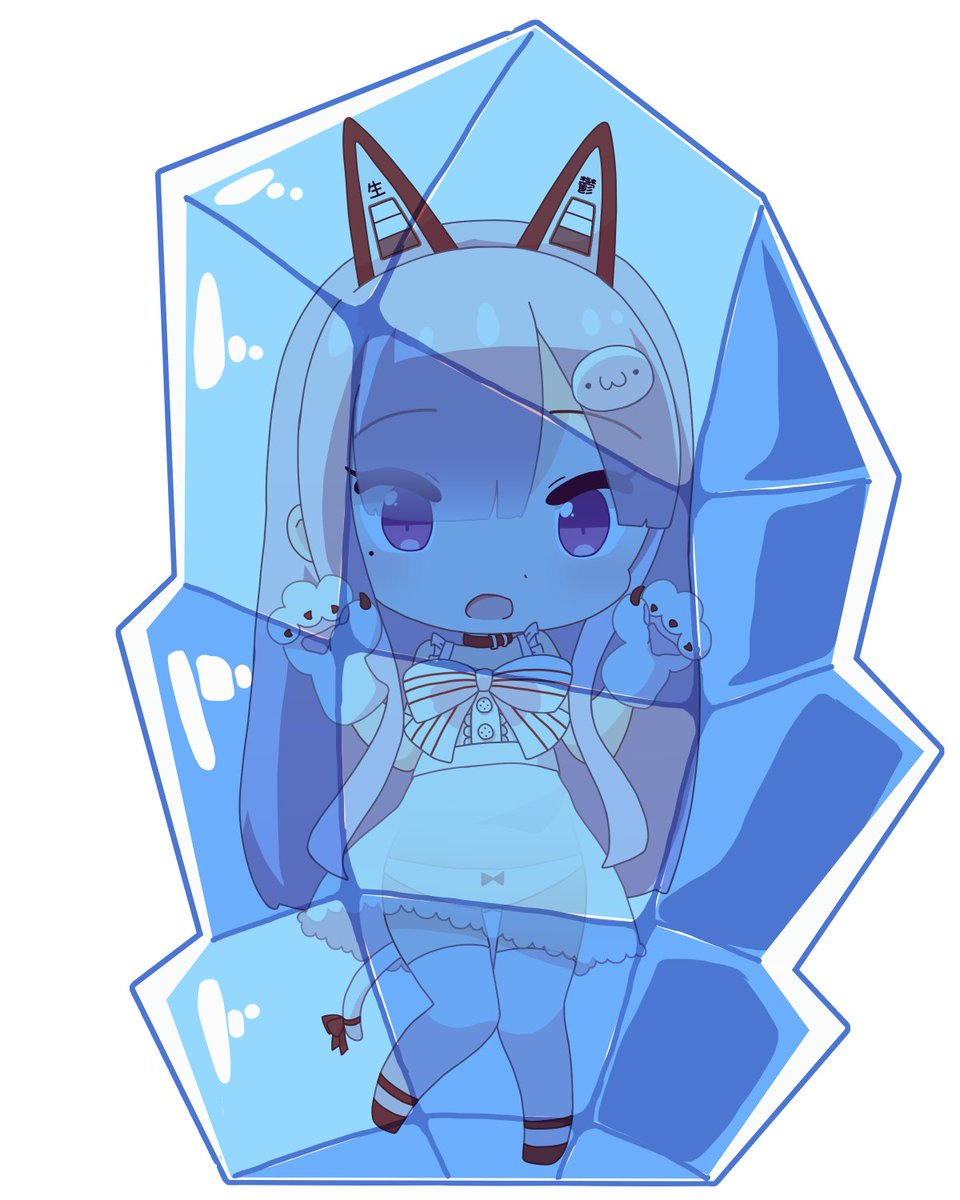 たぬちょむ様専用-