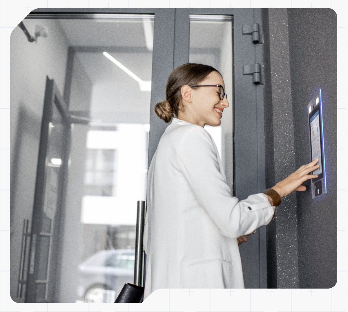 MVI Systems tweet media