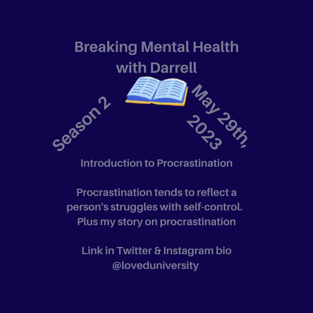 #mentalhealth #mentalhealthisreal #mentalhealthawarenessmonth #spotify #depression #anxiety #trauma #twitter #instagram