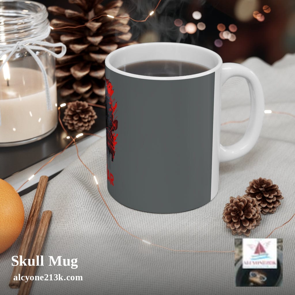 shortlink.store/xo90-R7Ux
linktr.ee/SaveAlcyone

alcyone213k.com

#business #onlinebusiness #smallbusinessowner #businesslife #supportsmallbusinesses #businessminded #newbusiness 
#lewiscapaldi #someoneyouloved #forgetme