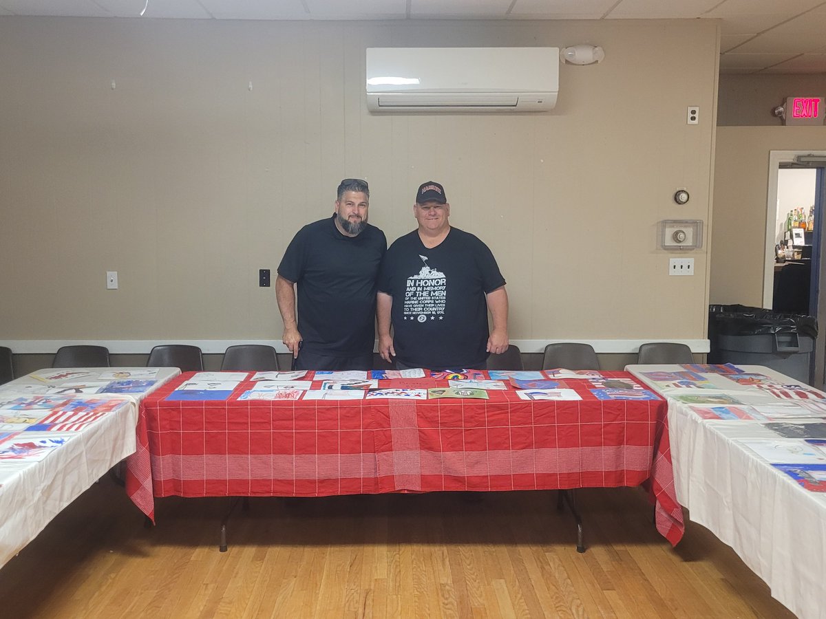 Amanda Gallerani tweet media