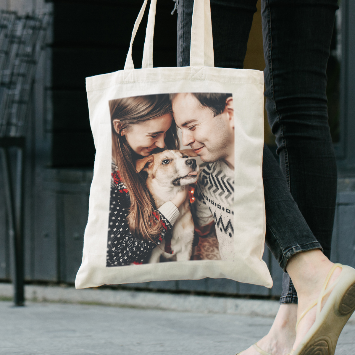 ReadsDirect's tweet image. Personalised Gifts For Any Occasion! FREE Delivery on all orders over €60.

readsdirect.ie/personalised-g…

#personalisedbag #totebag #custombag #bagprinting #personalisedgifts #giftideas #gifts #giftsforhim #giftsforher #ireland #readsdirect