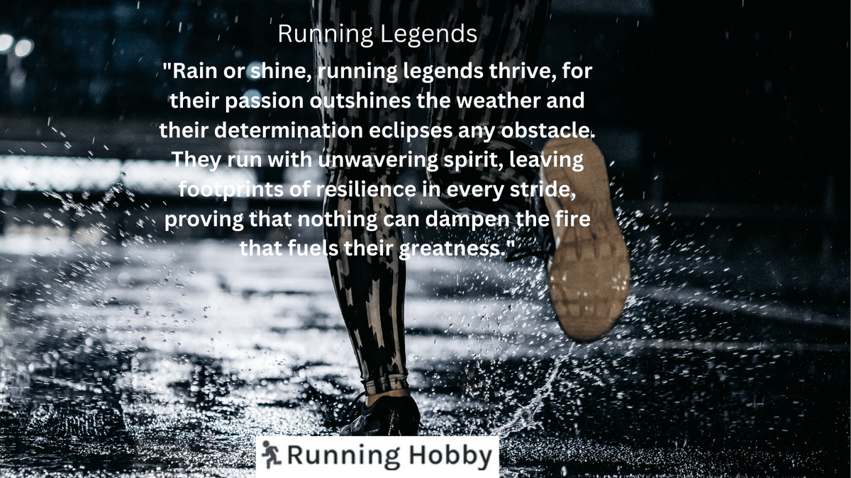 RunningHobbyy's tweet photo. Running legends not only impact the world of sports but also society at large.
Their stories teach us valuable lessons about resilience, perseverance, and the power of the human spirit to overcome adversity🤲.
Read more at https://t.co/RYuvxgjmKw
#RunningLegends #Inspiration https://t.co/qAYYtUVGqc
