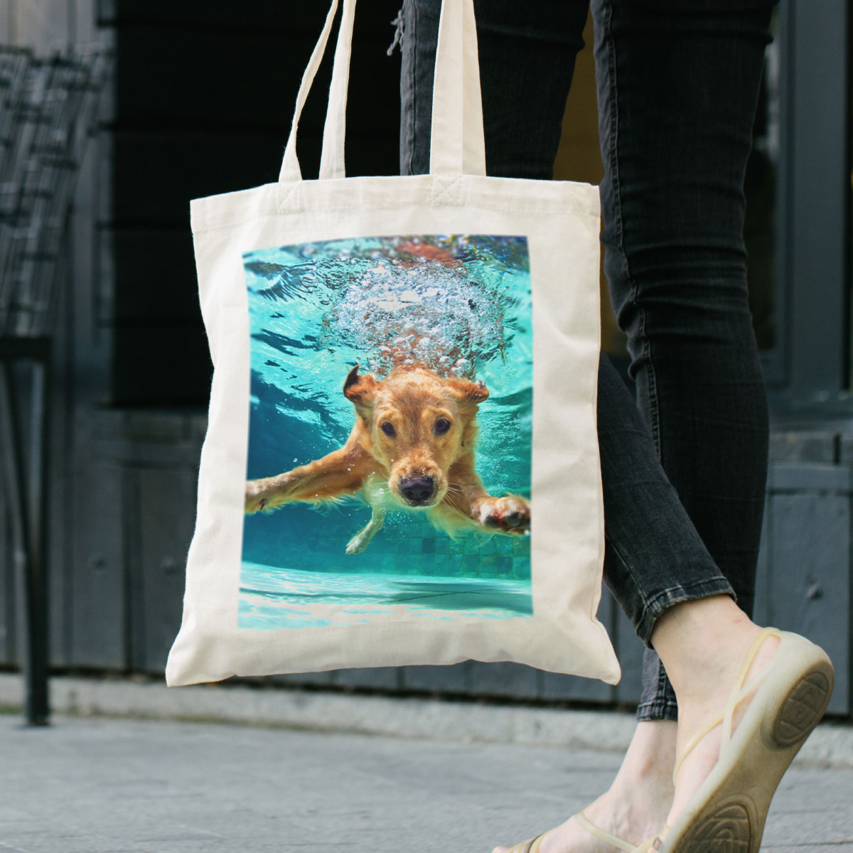 ReadsDirect's tweet image. Personalised Gifts For Any Occasion! FREE Delivery on all orders over €60.

readsdirect.ie/personalised-g…

#personalisedbag #totebag #custombag #bagprinting #personalisedgifts #giftideas #gifts #giftsforhim #giftsforher #ireland #readsdirect